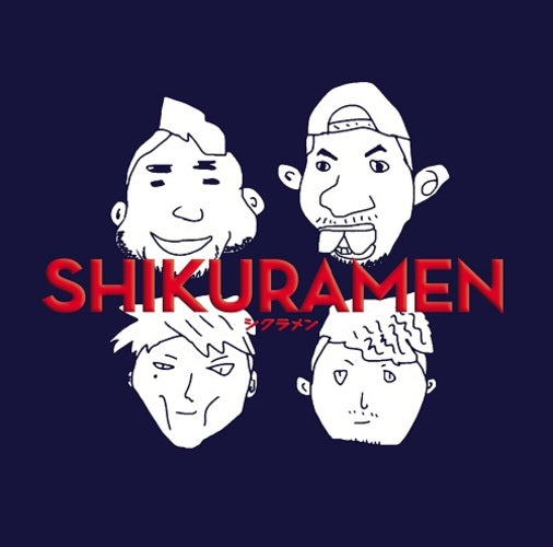 シクラメン / SHIKURAMEN【初回限定盤】【CD】【+DVD】