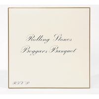 UIGY-9709_4_200x200.jpg?v=