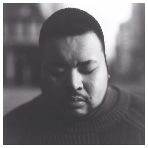 SHAKKAZOMBIE / BIG-O DA ULTIMATE【限定盤】【アナログ】