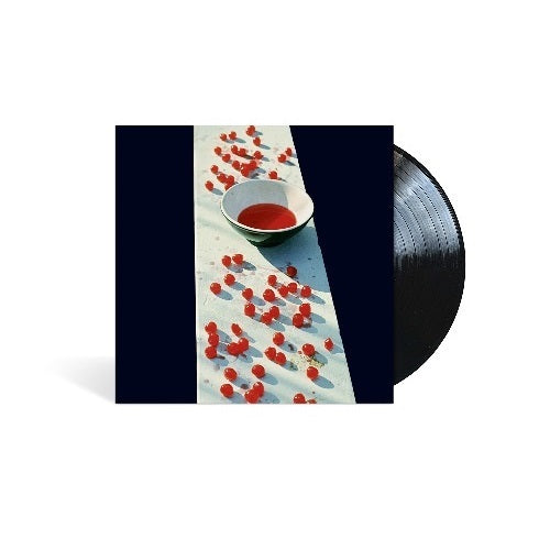 ポール・マッカートニー / ポール・マッカートニー【LP】【直輸入仕様】【アナログ】