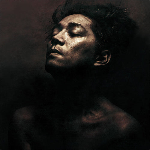 坂本龍一 / ビューティ【限定盤】【アナログ】