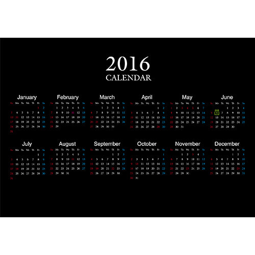 キム・ヒョンジュン / KIM HYUN JOONG JAPAN TOUR 2015 “GEMINI” -また会う日まで【初回限定盤A】【Blu-ray】【+プラカードカレンダー】