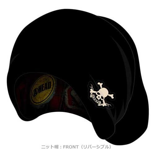 VAMPS / HISTORY-The Complete Video Collection 2008-2014【初回限定盤クラッチバッグ・パッケージ】【Blu-ray】【+GOODS】