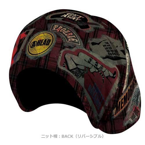 VAMPS / HISTORY-The Complete Video Collection 2008-2014【初回限定盤クラッチバッグ・パッケージ】【Blu-ray】【+GOODS】