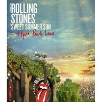 ザ・ローリング・ストーンズ/\\