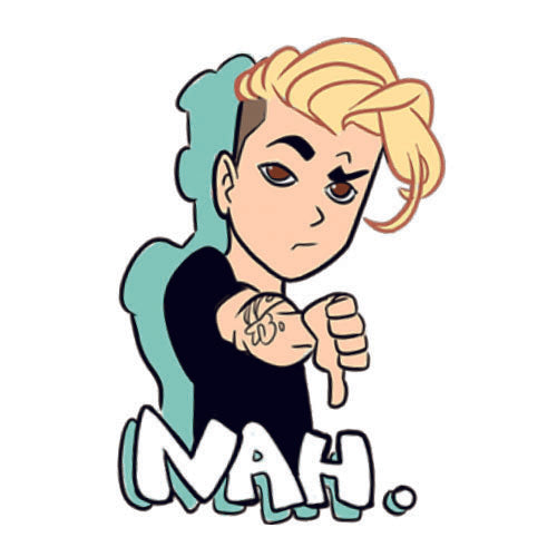 ジャスティン・ビーバー / Justin Bieber Justmoji Mini Tote【Free】