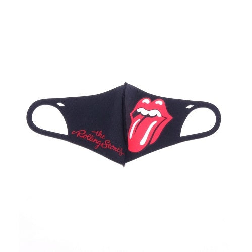 ザ・ローリング・ストーンズ / Lips And Tongue Mask Set