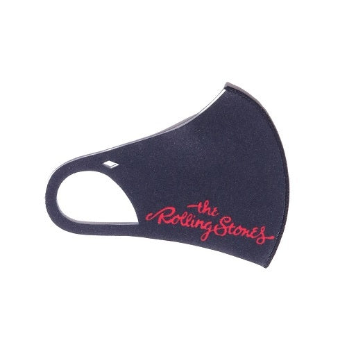 ザ・ローリング・ストーンズ / Lips And Tongue Mask Set