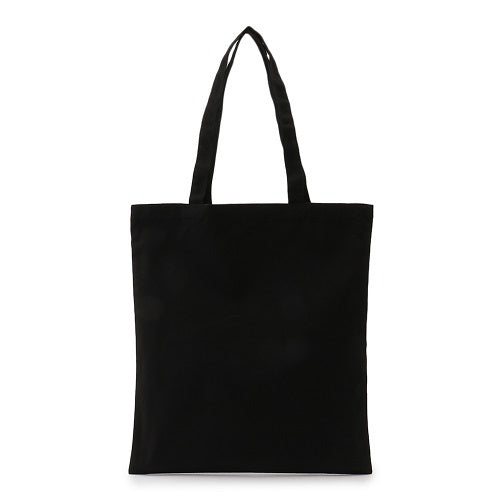 KISS / KISS hide（サイコベア）  Tote Bag