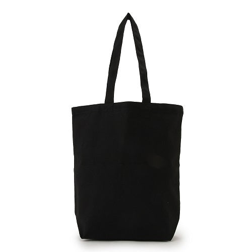 ザ・ローリング・ストーンズ / El Mocambo 1977 Tote