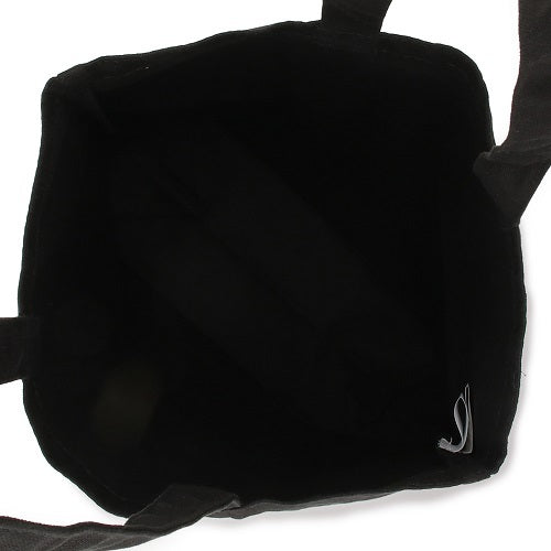 ザ・ローリング・ストーンズ / El Mocambo 1977 Tote