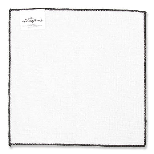 ザ・ローリング・ストーンズ / El Mocambo 1977 Hand Towel