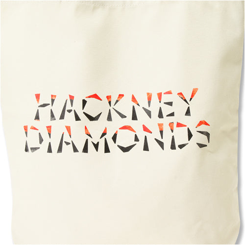 ザ・ローリング・ストーンズ / Hackney Diamonds Tote