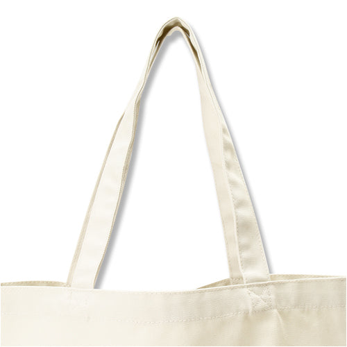 ザ・ローリング・ストーンズ / Hackney Diamonds Tote