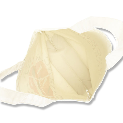 ザ・ローリング・ストーンズ / Hackney Diamonds Tote