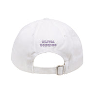 オリヴィア・ロドリゴ / Guts Dad Hat – UNIVERSAL MUSIC STORE