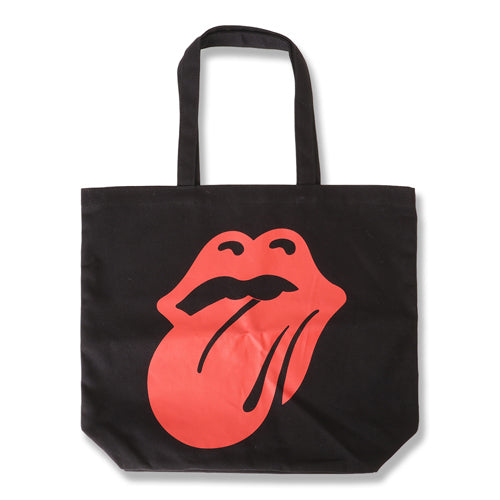 ザ・ローリング・ストーンズ / Carnaby Tote