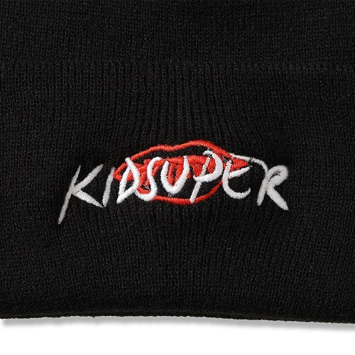 ザ・ローリング・ストーンズ / KidSuper Studio Beanie