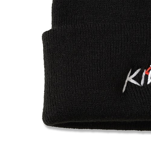 ザ・ローリング・ストーンズ / KidSuper Studio Beanie