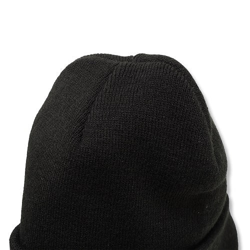 ザ・ローリング・ストーンズ / KidSuper Studio Beanie
