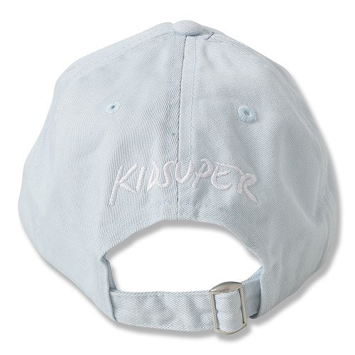 ザ・ローリング・ストーンズ / KidSuper Studio Dad Cap