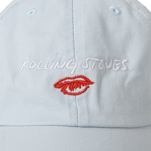 ザ・ローリング・ストーンズ / KidSuper Studio Dad Cap