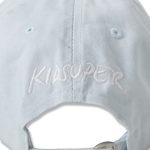 ザ・ローリング・ストーンズ / KidSuper Studio Dad Cap