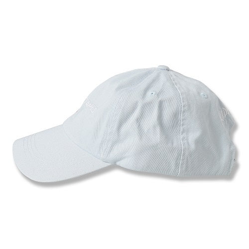 ザ・ローリング・ストーンズ / KidSuper Studio Dad Cap