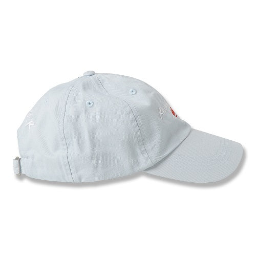 ザ・ローリング・ストーンズ / KidSuper Studio Dad Cap