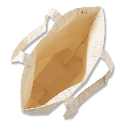 ザ・ローリング・ストーンズ / KidSuper Studio Mick Face Tote Bag