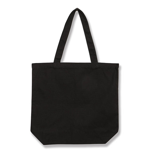 ボブ・マーリー / Bravado May 2024【Don't Worry About A Thing Tote】【Black】