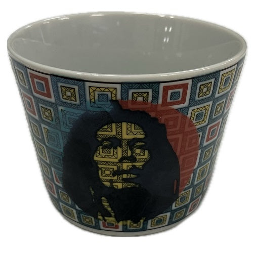 ボブ・マーリー / Bob Marley Pop Up Store【Bob Marley One Love そば猪口】