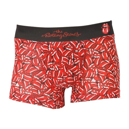 ザ・ローリング・ストーンズ / ROLLING STONES GUNZE BWA582P0CM