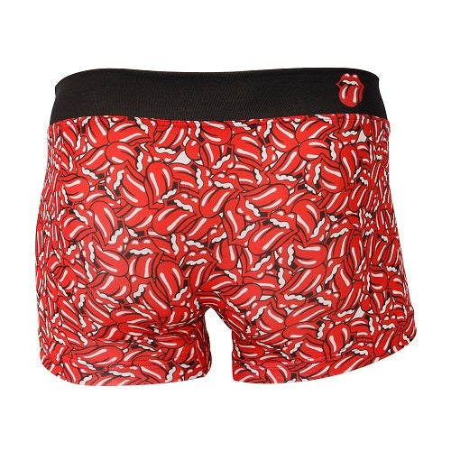 ザ・ローリング・ストーンズ / ROLLING STONES GUNZE BWA582P0CM