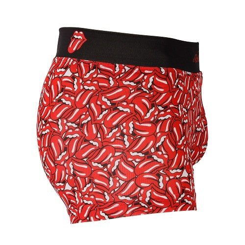 ザ・ローリング・ストーンズ / ROLLING STONES GUNZE BWA582P0CM