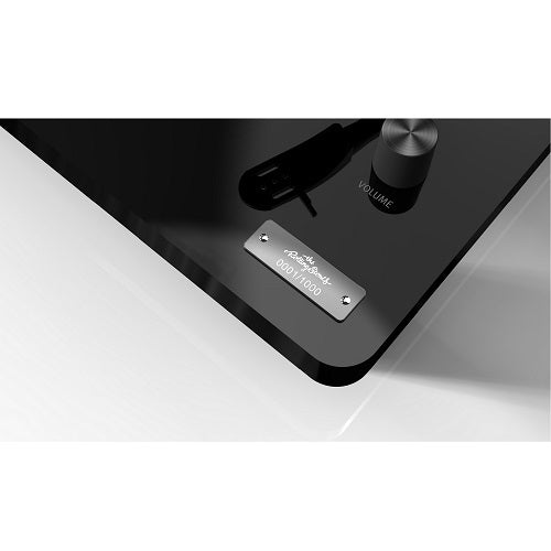 ザ・ローリング・ストーンズ / Amadana Music レコードプレーヤー Limited Edition The Rolling Stones