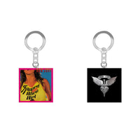 ボン・ジョヴィ / オール・タイム・ベスト 1984-2024【MUSIC