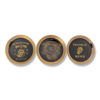 ザ・ローリング・ストーンズ / RS No,9 Harajuku The Rolling Stones