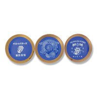 ザ・ローリング・ストーンズ / RS No,9 Harajuku The Rolling Stones