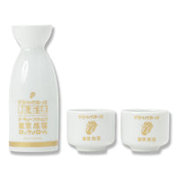 ローリングストーンズ　未開封未使用　３点セット計10CD 芽瑠璃堂 ＞ ローリング・ストーンズ 『ザ・ローリング