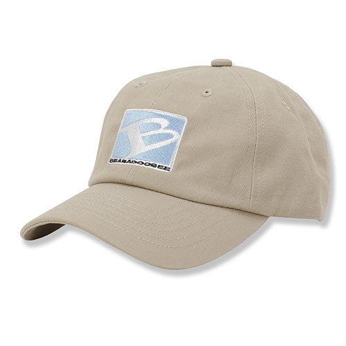 ビーバドゥービー / Beabadoobee Pop Up Store 2025 Beabadoobee Cap【Beige】【グッズ】