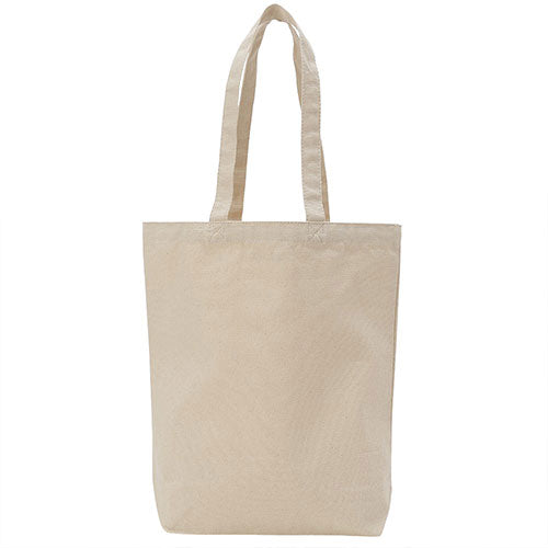 ビーバドゥービー / Beabadoobee Pop Up Store 2025 Beabadoobee Tote Bag【Beige】【グッズ】