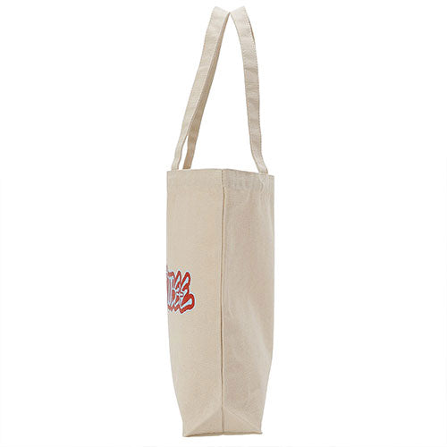 ビーバドゥービー / Beabadoobee Pop Up Store 2025 Beabadoobee Tote Bag【Beige】【グッズ】