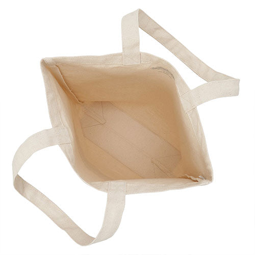 ビーバドゥービー / Beabadoobee Pop Up Store 2025 Beabadoobee Tote Bag【Beige】【グッズ】