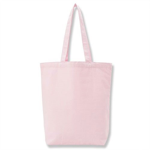 ビーバドゥービー / Beabadoobee Pop Up Store 2025 Beabadoobee Tote Bag【Pink】【グッズ】