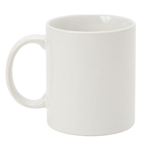 ビーバドゥービー / Beabadoobee Pop Up Store 2025 Beabadoobee Mug【グッズ】