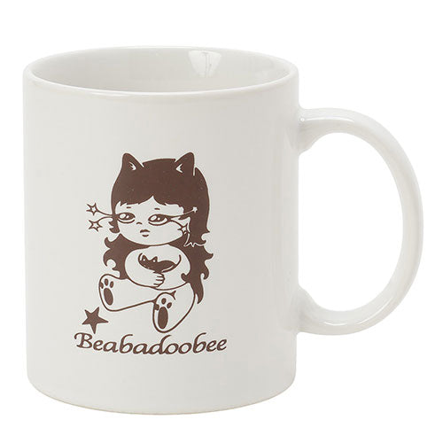 ビーバドゥービー / Beabadoobee Pop Up Store 2025 Beabadoobee