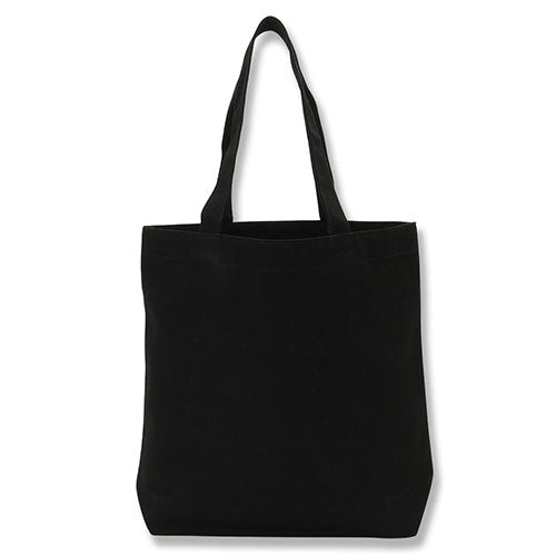 セックス・ピストルズ / Sex Pistols Pop Up 2025 Logo Tote Bag （Black）【グッズ】