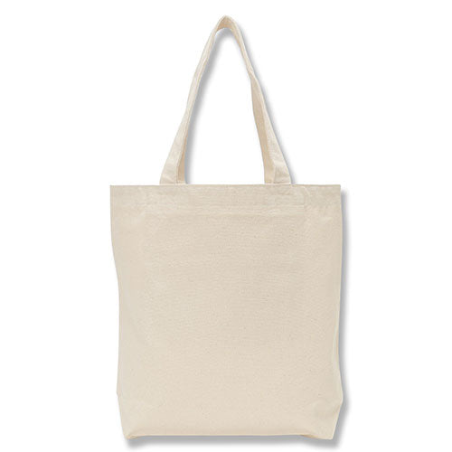 セックス・ピストルズ / Sex Pistols Pop Up 2025 Logo Tote Bag （White）【グッズ】