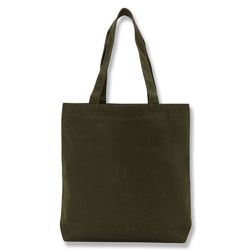 セックス・ピストルズ / Sex Pistols Pop Up 2025 Logo Tote Bag （Khaki）【グッズ】